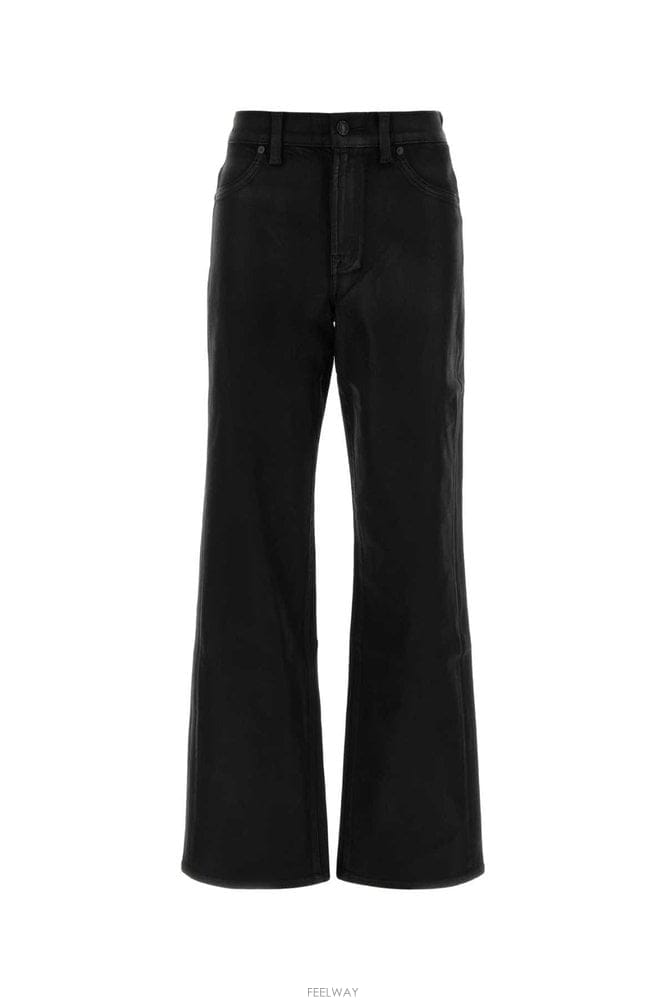 | Other Brand | ������ 7 FOR ALL MANKIND STOVEPIPE ��Ʈ����Ʈ B0442336971������ 7 FOR ALL MANKIND STOVEPIPE ��Ʈ����Ʈ B0442336