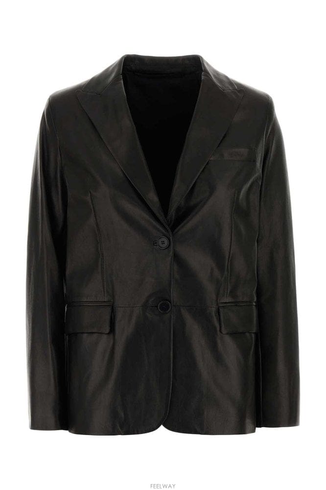 | Other Brand | SANTORO GIACCA 51045D BLACK B0442336973SANTORO GIACCA 51045D BLACK B0442336973