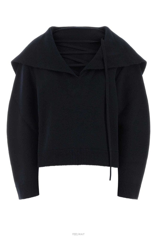 Ferragamo ��󰡸� �� NEEDLE PUNCHED MEDIU 13I724798 B0442336976��󰡸� �� NEEDLE PUNCHED MEDIU 13I724798 B0442336976