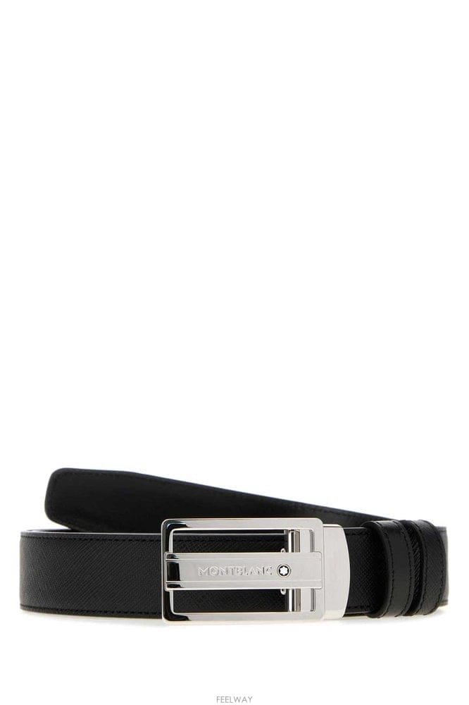 Montblanc ������ MARQUETRY �÷��̵� 30 MM ��Ʈ �� SARTORI B0442336985������ MARQUETRY �÷��̵� 30 MM ��Ʈ �� SARTORI B04423