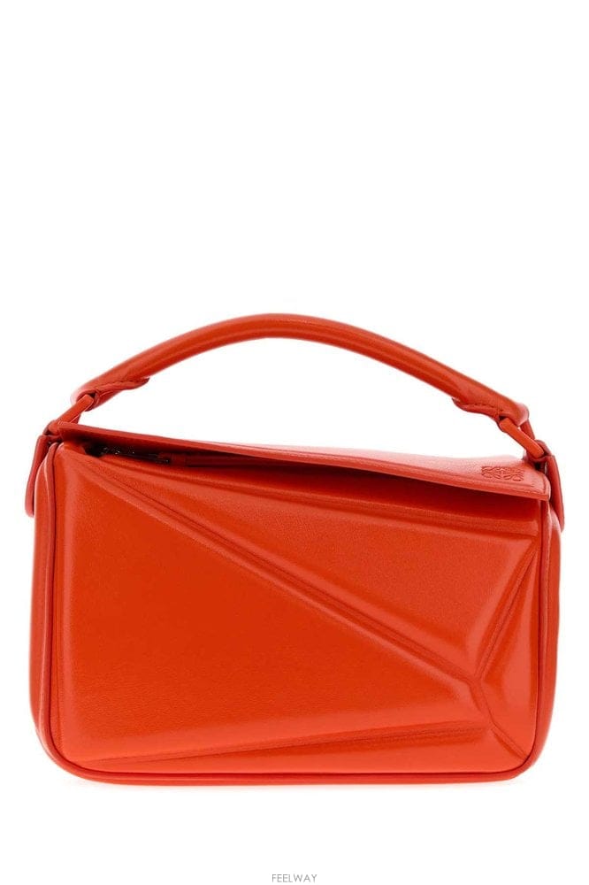 Loewe �ο��� ���� BLOWN S A510S21XE1 VIVIDORANGE B0442336993�ο��� ���� BLOWN S A510S21XE1 VIVIDORANGE B0442336993