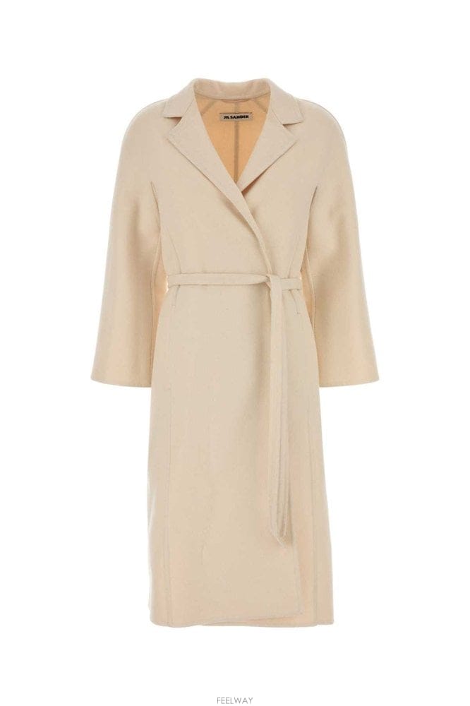 JIL SANDER ������ ��Ʈ 84 DB J02AA0199J40035 109 B0442336998������ ��Ʈ 84 DB J02AA0199J40035 109 B0442336998