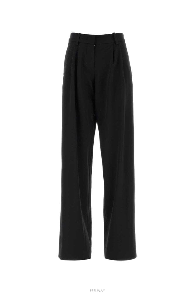 Isabel Marant ���ں� ���� LYDAGD PA0803FAD4F01I 01BK B0442336999���ں� ���� LYDAGD PA0803FAD4F01I 01BK B0442336999