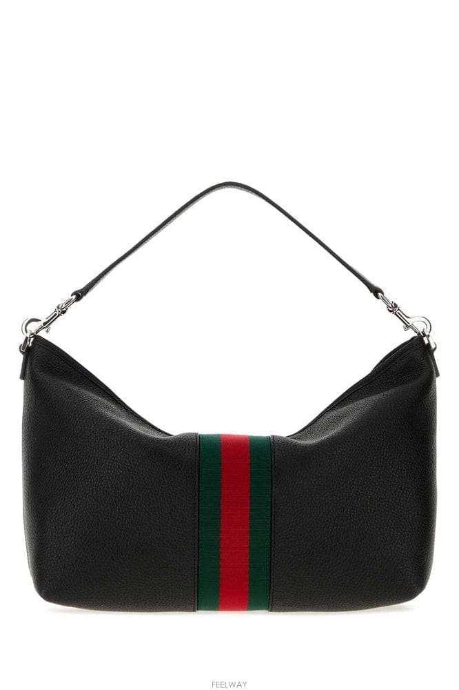 GUCCI ���� �� Ʈ���̵帶ũ A006N9AAHAL 1053 B0442337001���� �� Ʈ���̵帶ũ A006N9AAHAL 1053 B0442337001