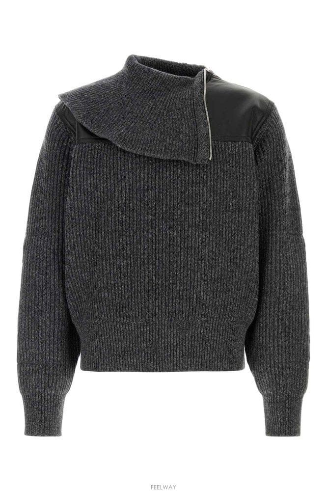 Bottega Veneta ���װ� ����Ÿ ������ HW WOWS ENGLISH RIB A001L B0442337006���װ� ����Ÿ ������ HW WOWS ENGLISH RIB A001L B044233