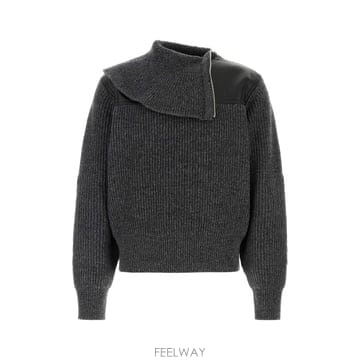 Bottega Veneta ���װ� ����Ÿ ������ HW WOWS ENGLISH RIB A001L B0442337006���װ� ����Ÿ ������ HW WOWS ENGLISH RIB A001L B044233
