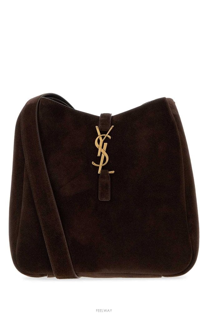 Saint Laurent ���ζ� YSL BO �� 5A7 CR BO A0021I1U80W 28 B0442339316���ζ� YSL BO �� 5A7 CR BO A0021I1U80W 28 B0442339316