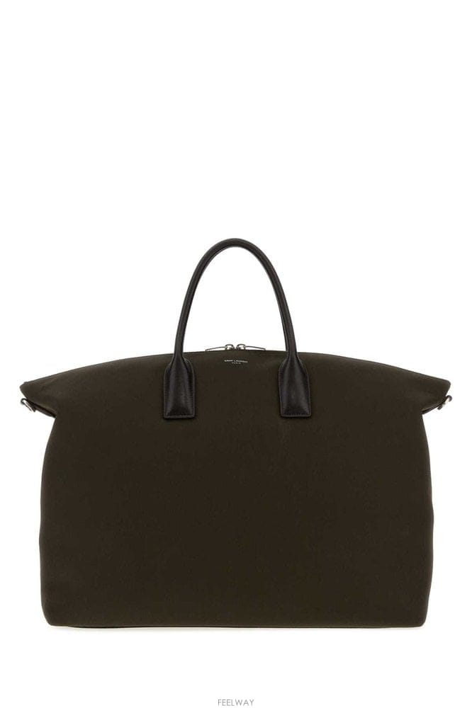 Saint Laurent ���ζ� YSL BV ���� ��Ʈ�� EMCLARE F 649646FAG B0442339322���ζ� YSL BV ���� ��Ʈ�� EMCLARE F 649646FAG B0442339