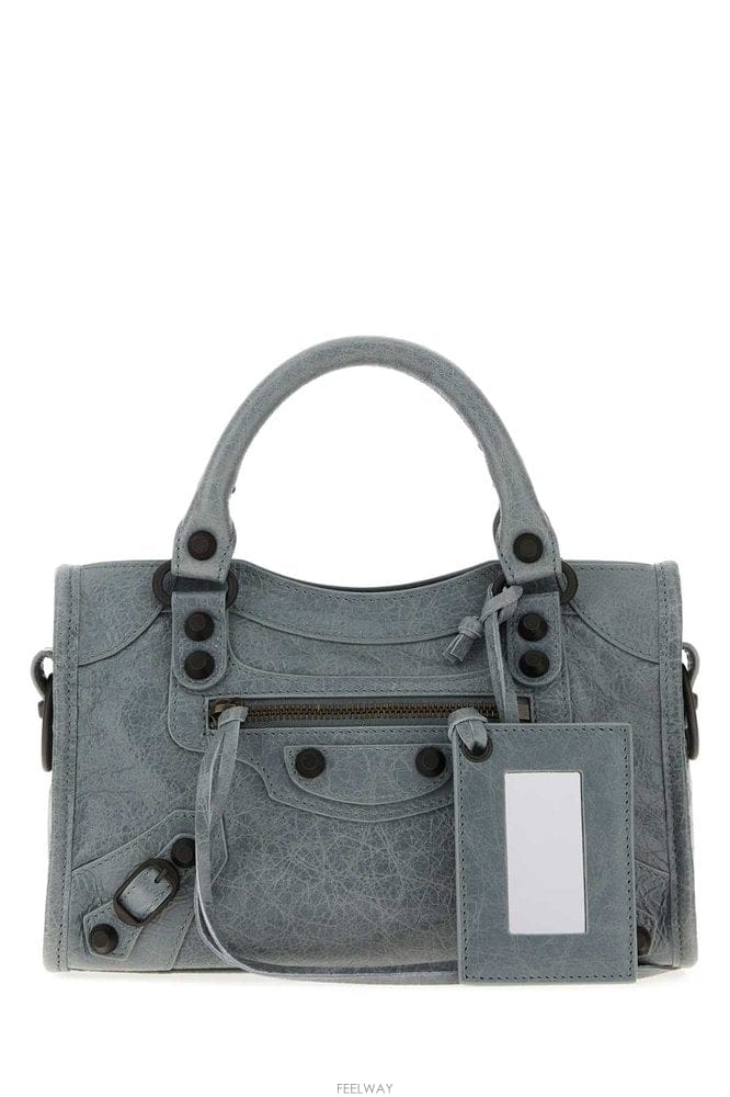 Balenciaga �߷��þư� �� ��Ƽ �̴� �� 8657632ACFH 4751 B0442339338�߷��þư� �� ��Ƽ �̴� �� 8657632ACFH 4751 B044233933