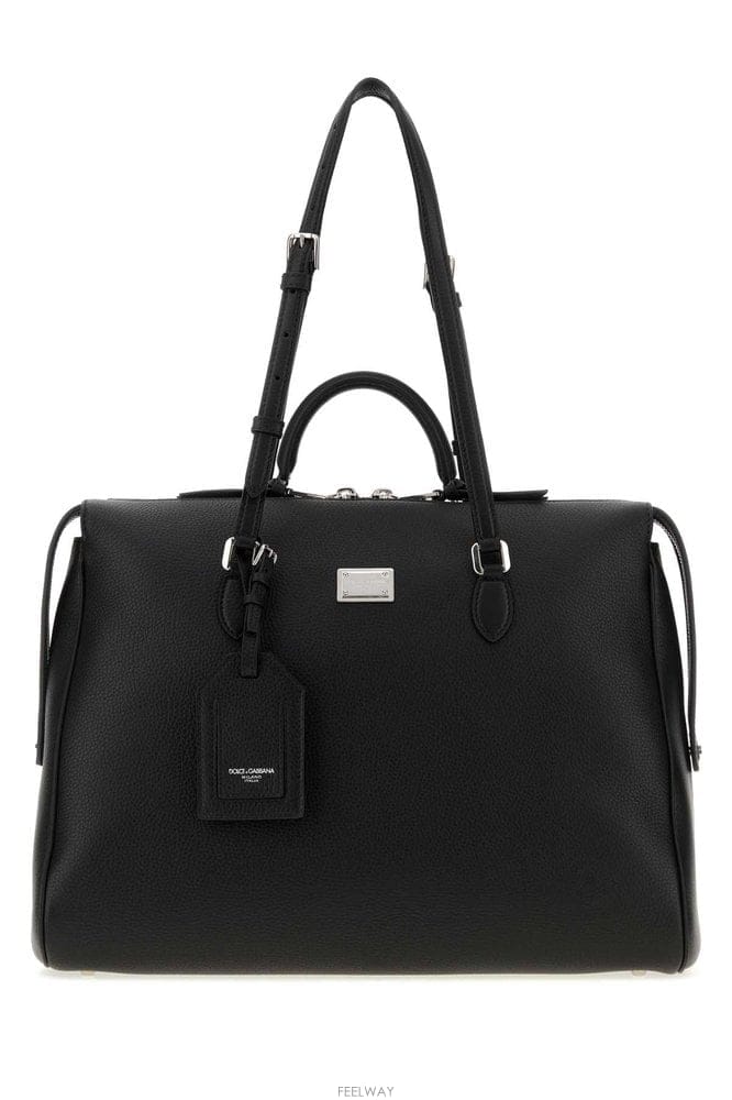 Dolce&Gabbana ��ü �� ���ٳ� ž �ڵ� �� BM7825A0370 80999 B0442339874��ü �� ���ٳ� ž �ڵ� �� BM7825A0370 80999 B044233987