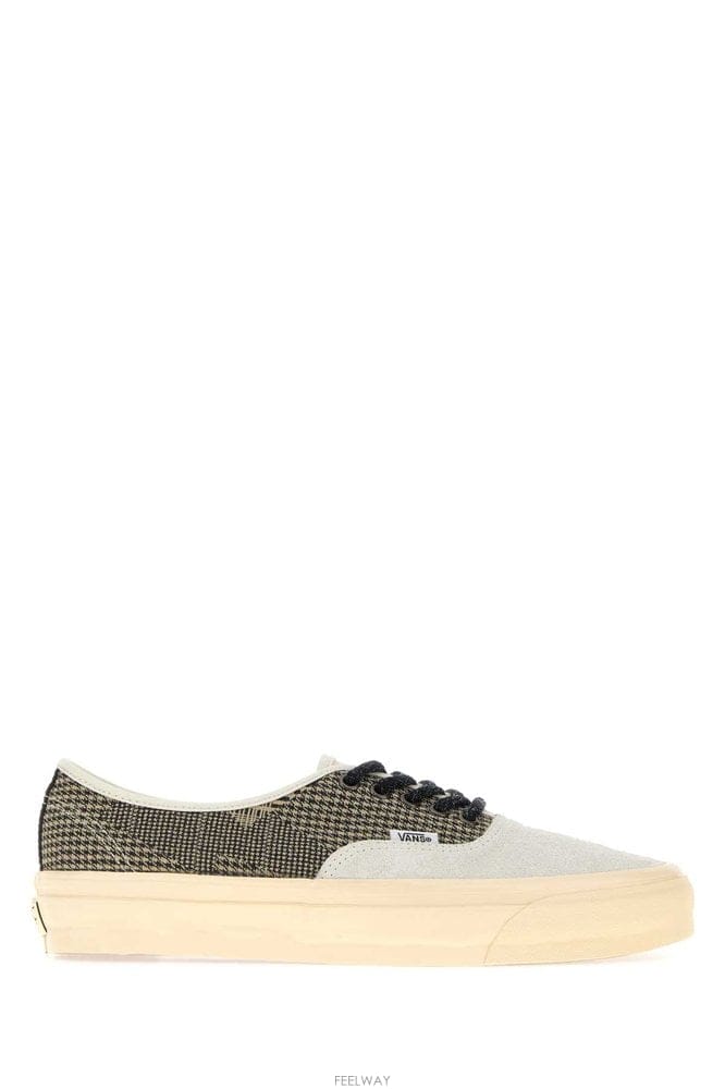 VANS �ݽ� LX �ƽ 44 �층�� VN000Z6R WTM1 B0442362897�ݽ� LX �ƽ 44 �층�� VN000Z6R WTM1 B0442362897