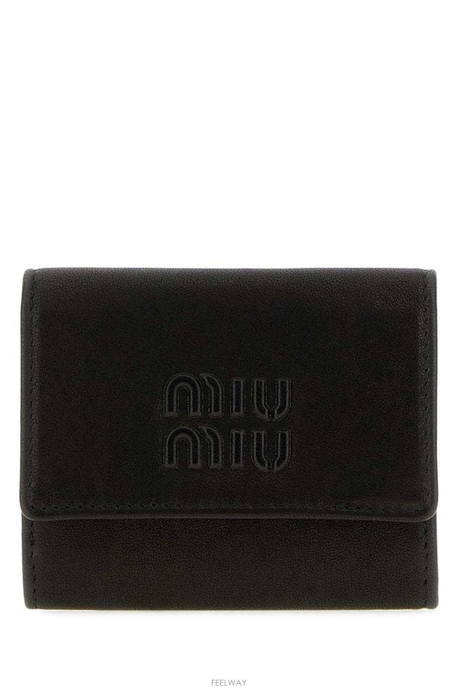 Miu Miu �̿�̿� MINUTERIA 5ML071AEFX F0002 B0442362908�̿�̿� MINUTERIA 5ML071AEFX F0002 B0442362908