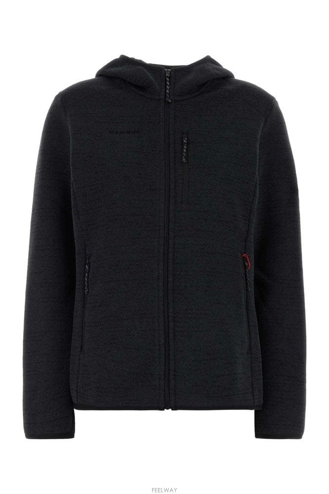 | Other Brand | ����Ʈ ��ũƽ IV ML �ĵ� ���� WOMEN 101405770 0 B0442362911����Ʈ ��ũƽ IV ML �ĵ� ���� WOMEN 101405770 0 B04423