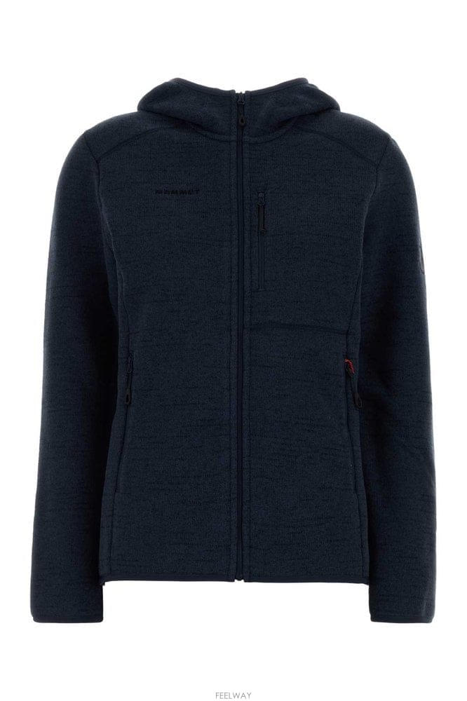 | Other Brand | ����Ʈ ��ũƽ IV ML �ĵ� ���� WOMEN 101405770 0 B0442362912����Ʈ ��ũƽ IV ML �ĵ� ���� WOMEN 101405770 0 B04423