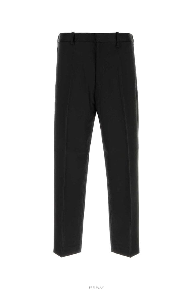 | Other Brand | WILLY CHAVARRIA ����ƽ �����۵� ���� MMWPA009 B0442363562WILLY CHAVARRIA ����ƽ �����۵� ���� MMWPA009 B04423