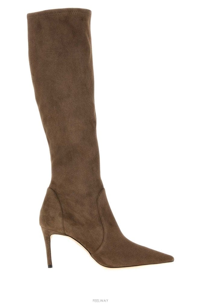 Stuart Weitzman ��Ʃ��Ʈ �������� STUART �Ŀ� ���� 75 SJ979 ZEJ B0442363571��Ʃ��Ʈ �������� STUART �Ŀ� ���� 75 SJ979 ZEJ B04423
