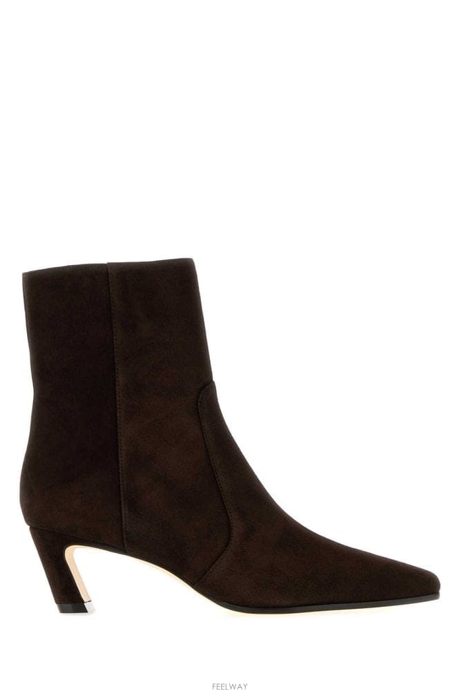 Stuart Weitzman ��Ʃ��Ʈ �������� STASSI ���� ���� 50 SM498 ZCL B0442363572��Ʃ��Ʈ �������� STASSI ���� ���� 50 SM498 ZCL B04423