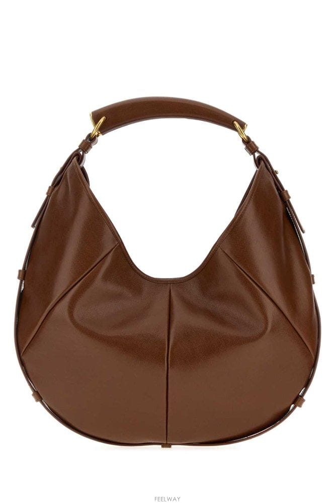Saint Laurent ���ζ� YSL BO MOMBASA M 862029AAGWK 2686 B0442363575���ζ� YSL BO MOMBASA M 862029AAGWK 2686 B0442363575