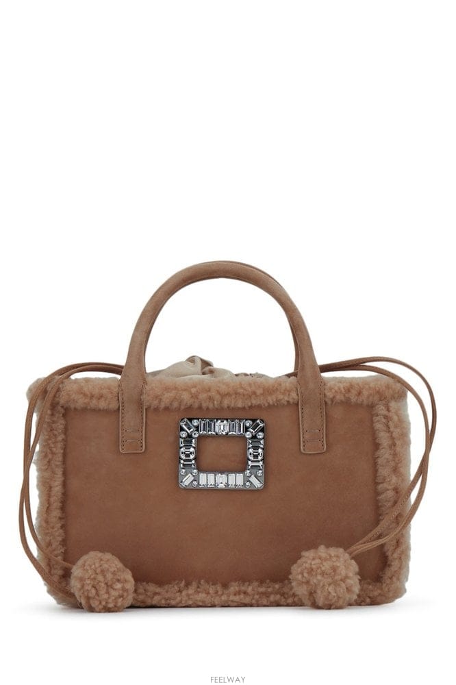 Roger Vivier ���� ��� ��� ������Ʈ �þ ž �ڵ� RBWAOZA3200UP B0442363578���� ��� ��� ������Ʈ �þ ž �ڵ� RBWAOZA3200UP