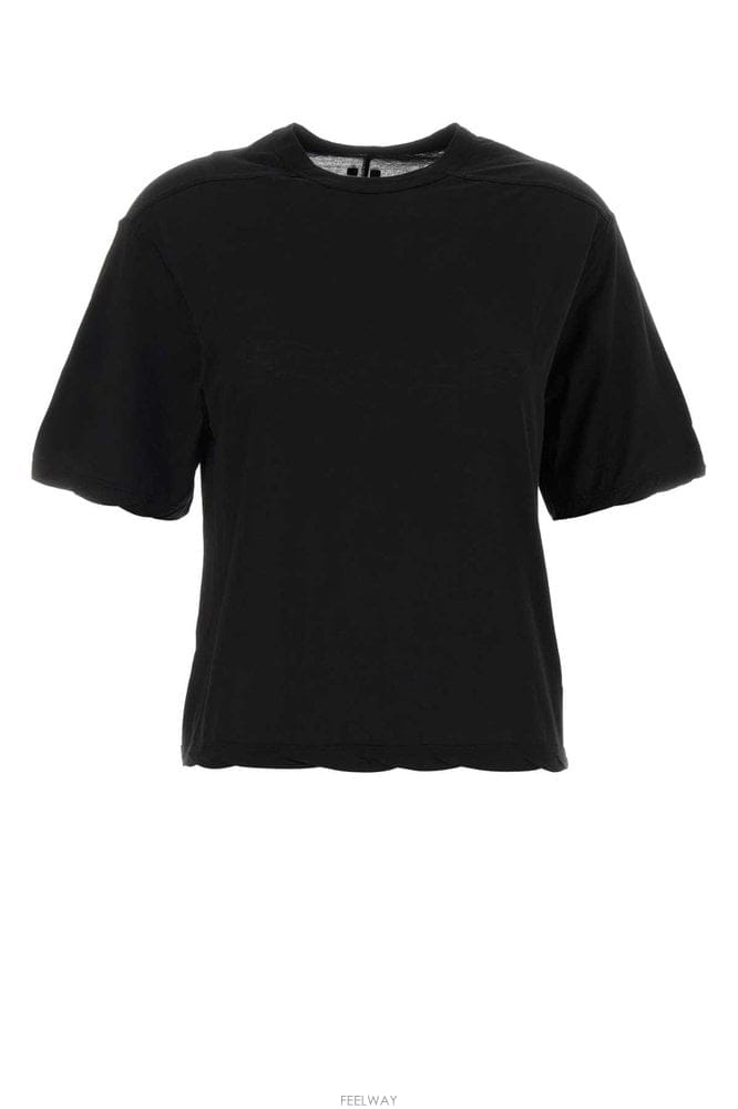 Rick Owens �������� ��ũ������ ������ SS T DS02F6206BH 09 B0442363579�������� ��ũ������ ������ SS T DS02F6206BH 09 B044236