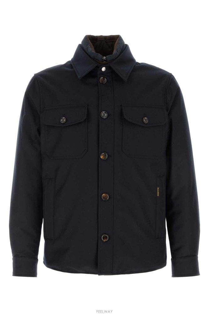| Other Brand | ���� �������� DASSONLL BLU B0442363586���� �������� DASSONLL BLU B0442363586
