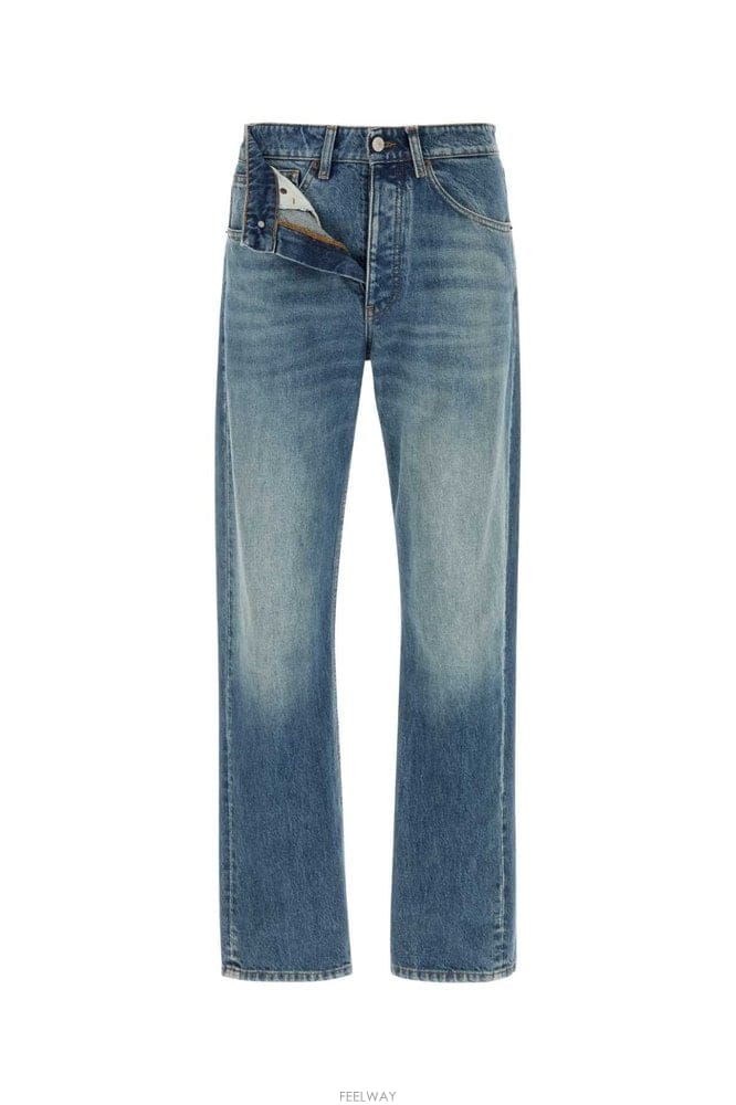 Maison Margiela MM6 ���� ���������� ���� 5 ���� SH2LA0062M30058  B0442363588MM6 ���� ���������� ���� 5 ���� SH2LA0062M30058  B0442