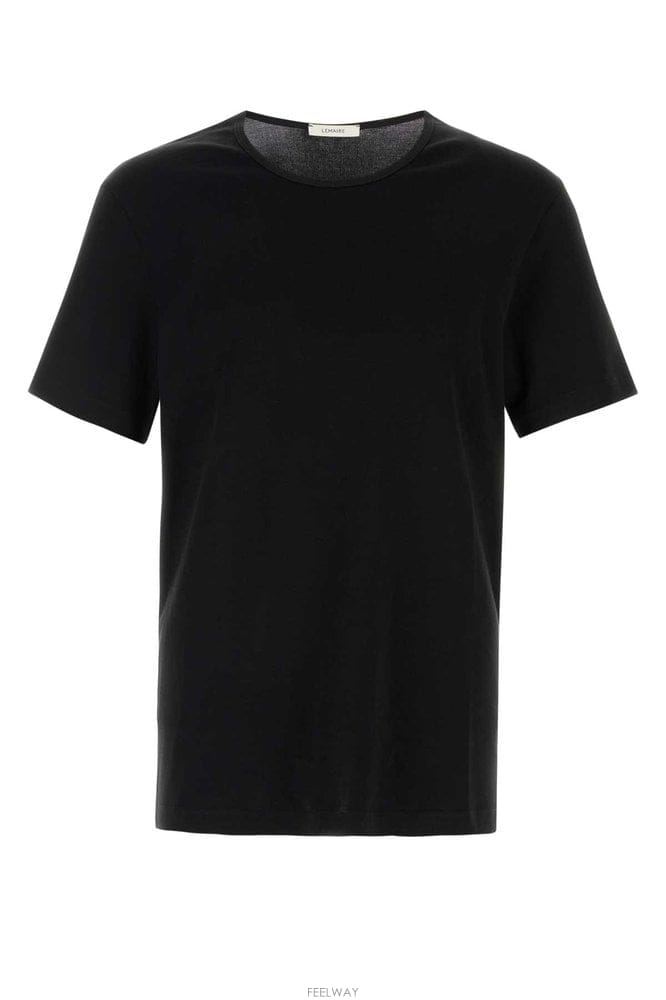 Lemaire ���޸� UNECK Ƽ���� TS0037LJ1016 BK999 B0442363602���޸� UNECK Ƽ���� TS0037LJ1016 BK999 B0442363602