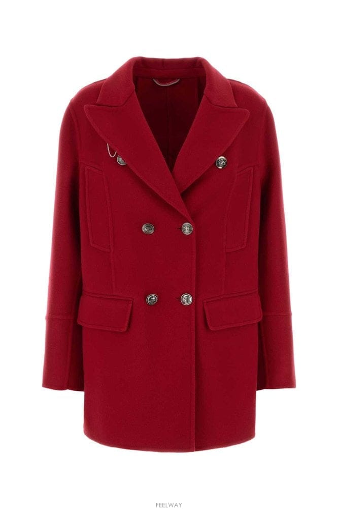 Ermanno Scervino �������� ����� ��Ʈ DOPPIOPETTO D496D72528G 9 B0442363619�������� ����� ��Ʈ DOPPIOPETTO D496D72528G 9 B044236