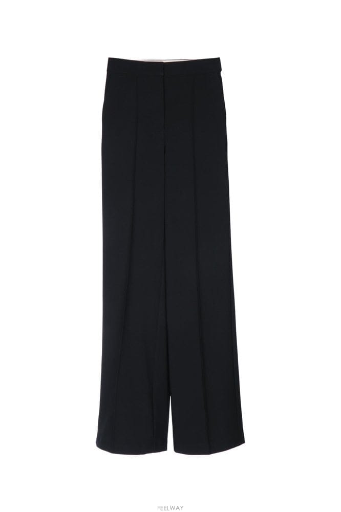 | Other Brand | �����ں�Ÿ����Ű ��Ż�γ� �ȶ��� PA20267E2 110 B0442363624�����ں�Ÿ����Ű ��Ż�γ� �ȶ��� PA20267E2 110 B044236