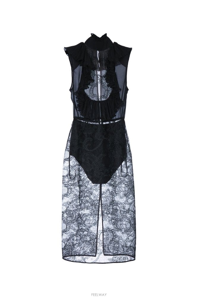 | Other Brand | �����ں�Ÿ����Ű �ƺ��� LONGUETTE PIZZO AB03567E B0442363628�����ں�Ÿ����Ű �ƺ��� LONGUETTE PIZZO AB03567E B0442