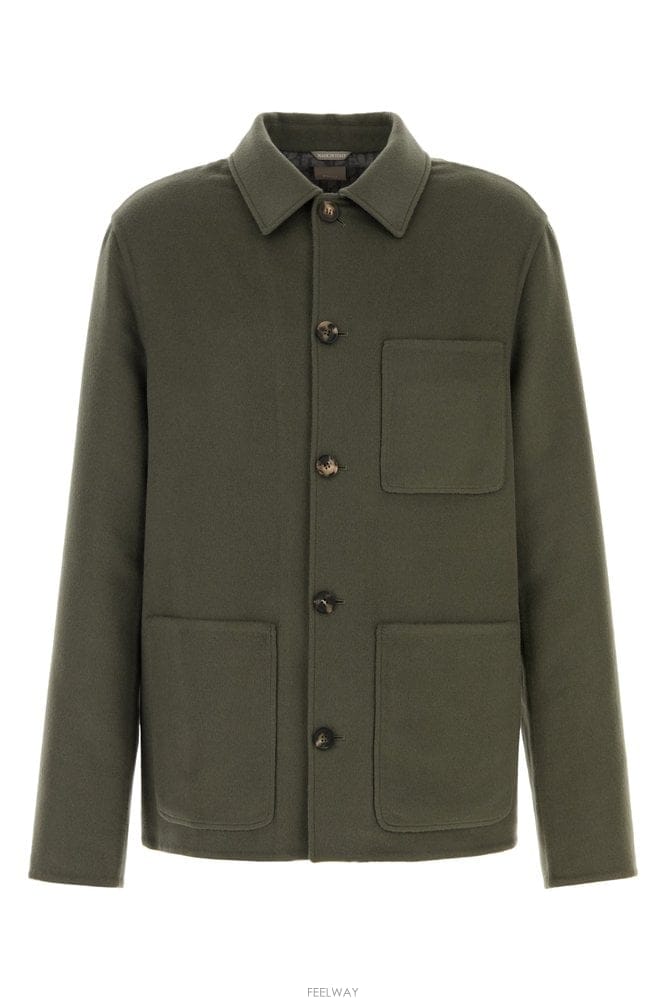 DIOR ��� �ȹ� GIACCASPAGNAVERDECHEEGRIGIA 693 B0442363631��� �ȹ� GIACCASPAGNAVERDECHEEGRIGIA 693 B0442363631
