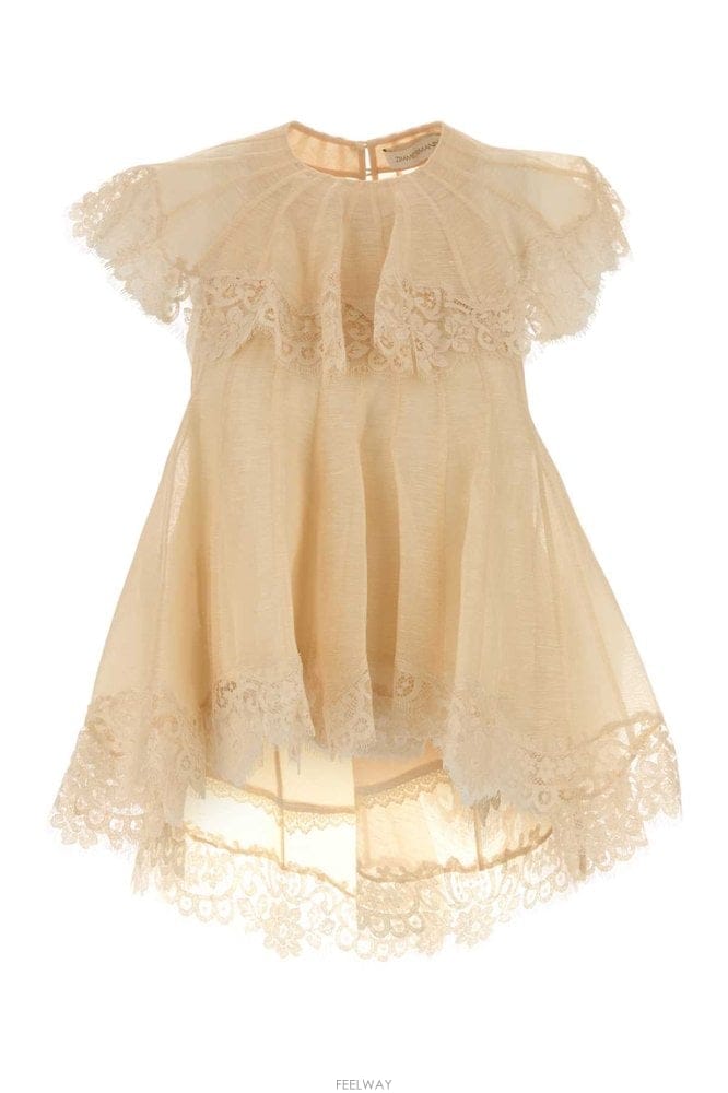 Zimmermann ���Ӹ� ASCENT FLUTTER ž 0244TF262 CRM B0442364183���Ӹ� ASCENT FLUTTER ž 0244TF262 CRM B0442364183