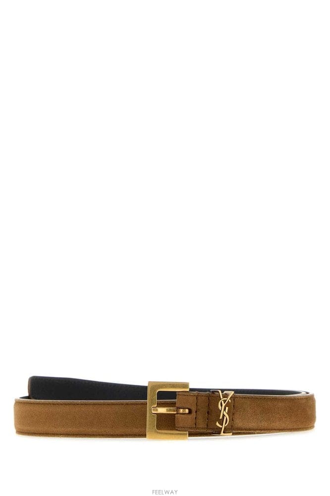 Saint Laurent ���ζ� YSL ��Ʈ 554465AAG6E 2916 B0442364188���ζ� YSL ��Ʈ 554465AAG6E 2916 B0442364188
