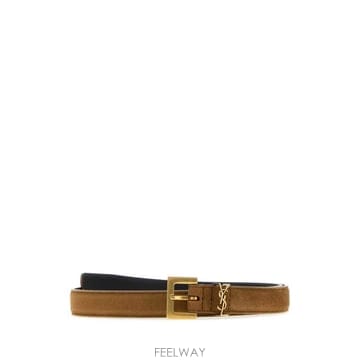 생로랑 YSL 벨트 554465AAG6E 2916 B0442364188