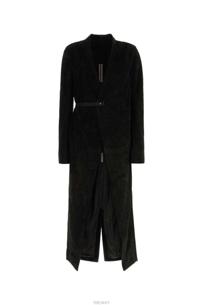 Rick Owens �������� ��Ʈ �� �緹 LS LAB RO02F5954LVSH 09 B0442364191�������� ��Ʈ �� �緹 LS LAB RO02F5954LVSH 09 B0442364