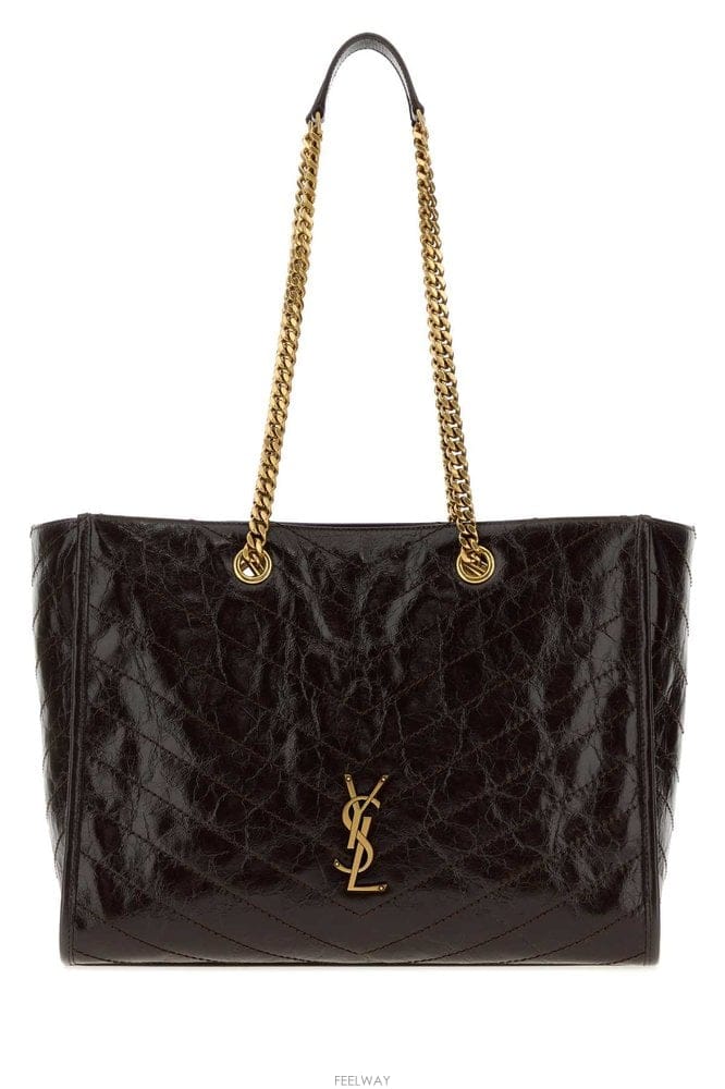Saint Laurent ���ζ� YSL BO ��Ű SHOP EW 8711510EN07 287 B0442364481���ζ� YSL BO ��Ű SHOP EW 8711510EN07 287 B0442364481
