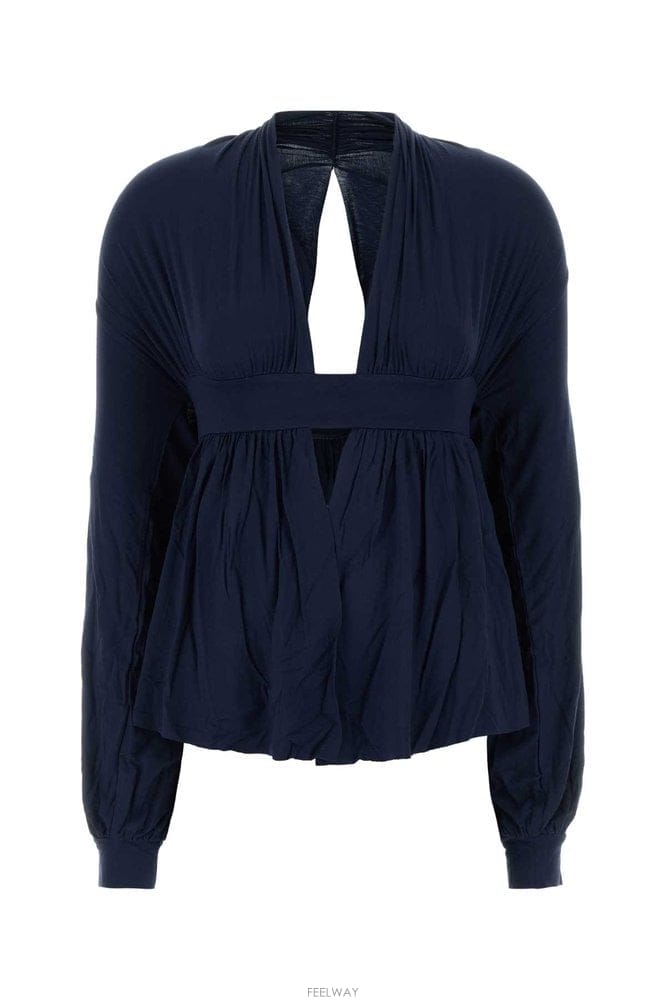 | Other Brand | �������ƽ� ONA ž ONATOP NAVY B0442364682�������ƽ� ONA ž ONATOP NAVY B0442364682
