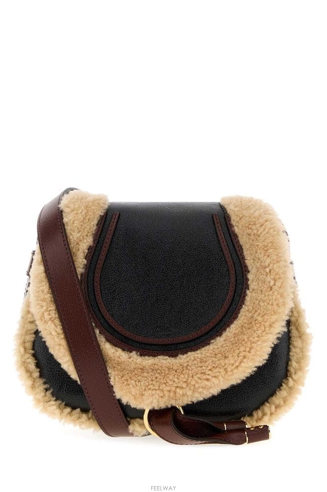 Chloe ���ο� S680 ������ CH26WS680T11 001 B0442364687���ο� S680 ������ CH26WS680T11 001 B0442364687