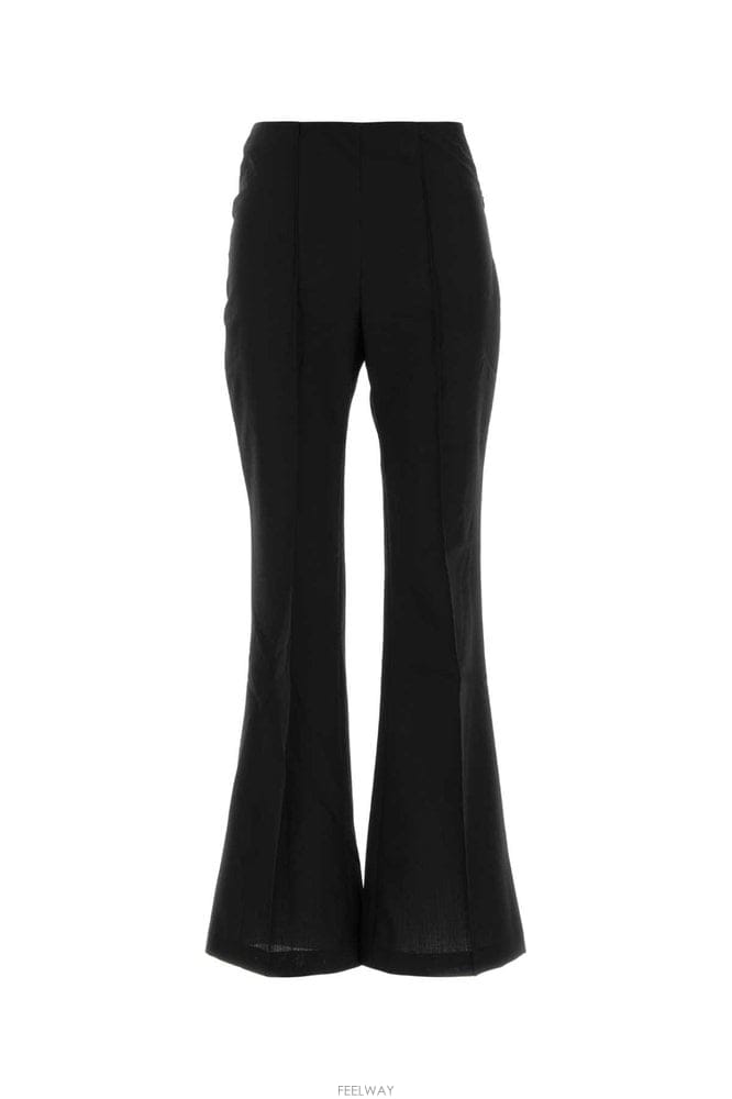 | Other Brand | THE FRANKIE SHOP DESSA �÷��� ���� TTFS227 B0442364983THE FRANKIE SHOP DESSA �÷��� ���� TTFS227 B0442364983