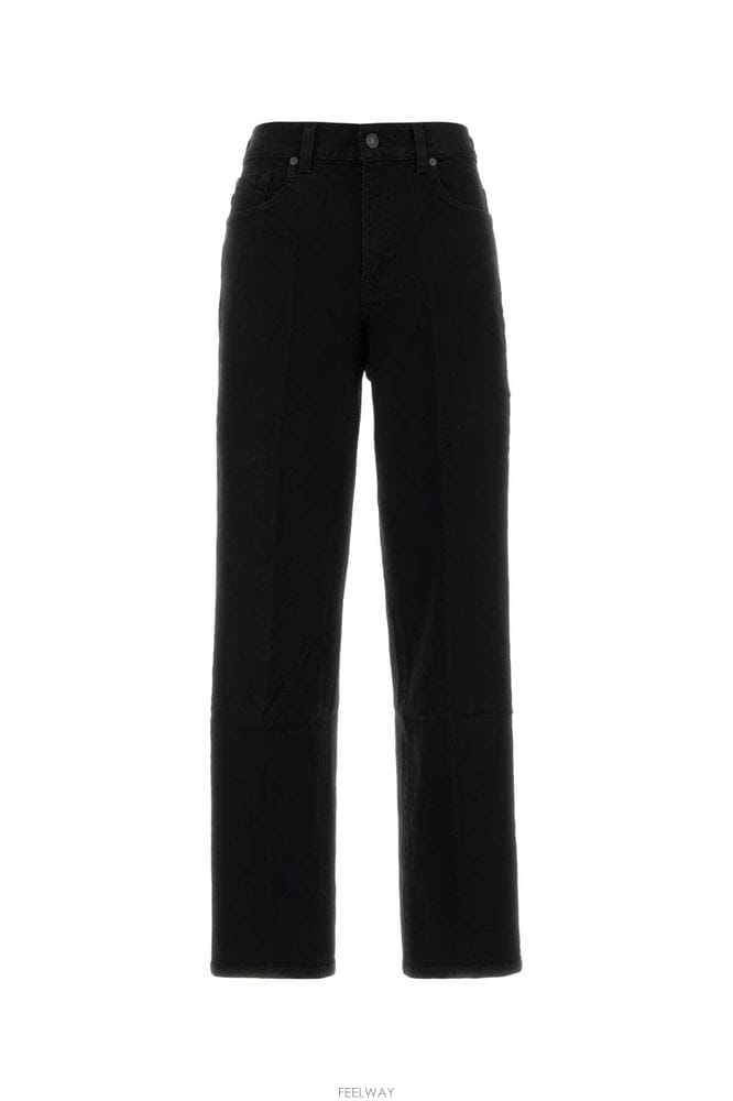 | Other Brand | ������ 7 FOR ALL MANKIND �� DRITTO STOVEP B0442364984������ 7 FOR ALL MANKIND �� DRITTO STOVEP B0442364984