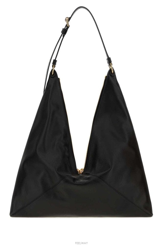 Moschino ��Ű�� �� MC4221PP0POA0 000 B0442364985��Ű�� �� MC4221PP0POA0 000 B0442364985