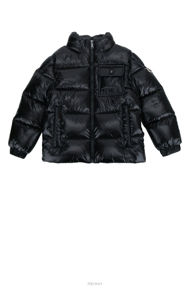 Moncler ��Ŭ���� ALAXIOS ���� (KIDS ��ǰ) L29541A0010 B0442365710��Ŭ���� ALAXIOS ���� (KIDS ��ǰ) L29541A0010 B0442365