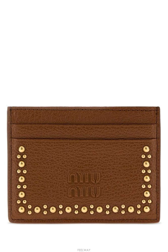 Miu Miu �̿�̿� MINUTERIA 5MC0762ZSQ F0134 B0442365711�̿�̿� MINUTERIA 5MC0762ZSQ F0134 B0442365711