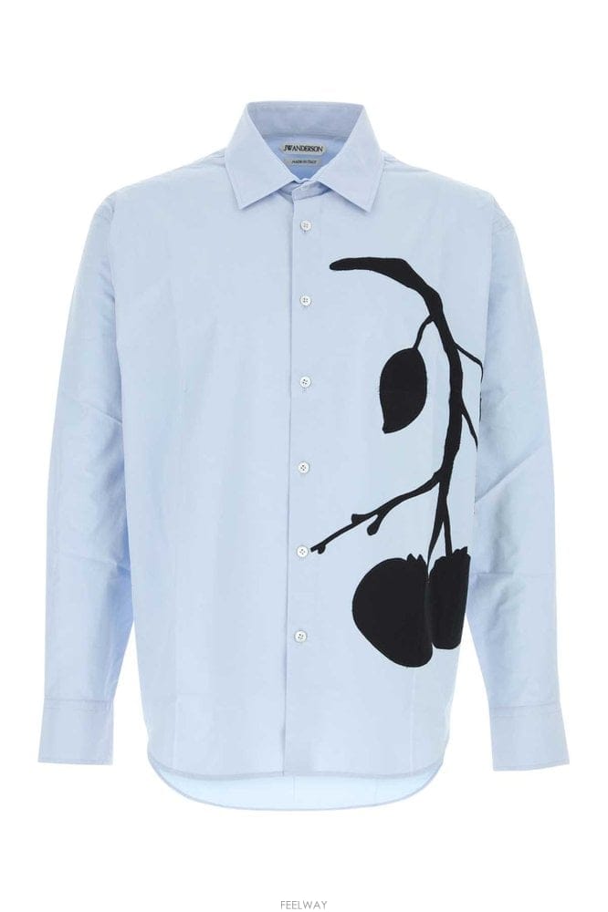 J.W.Anderson JW �ش��� ���̼��� SH0401PG1090 806 B0442365719JW �ش��� ���̼��� SH0401PG1090 806 B0442365719