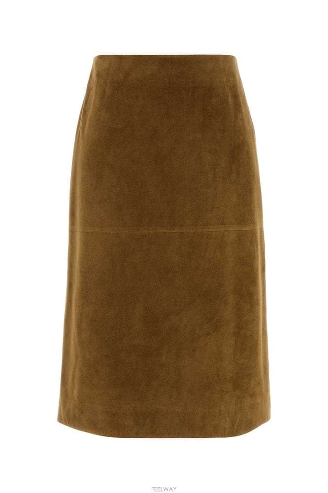 JIL SANDER ������ ��ĿƮ 159 LH J03MA0337J07247 243 B0442365720������ ��ĿƮ 159 LH J03MA0337J07247 243 B0442365720