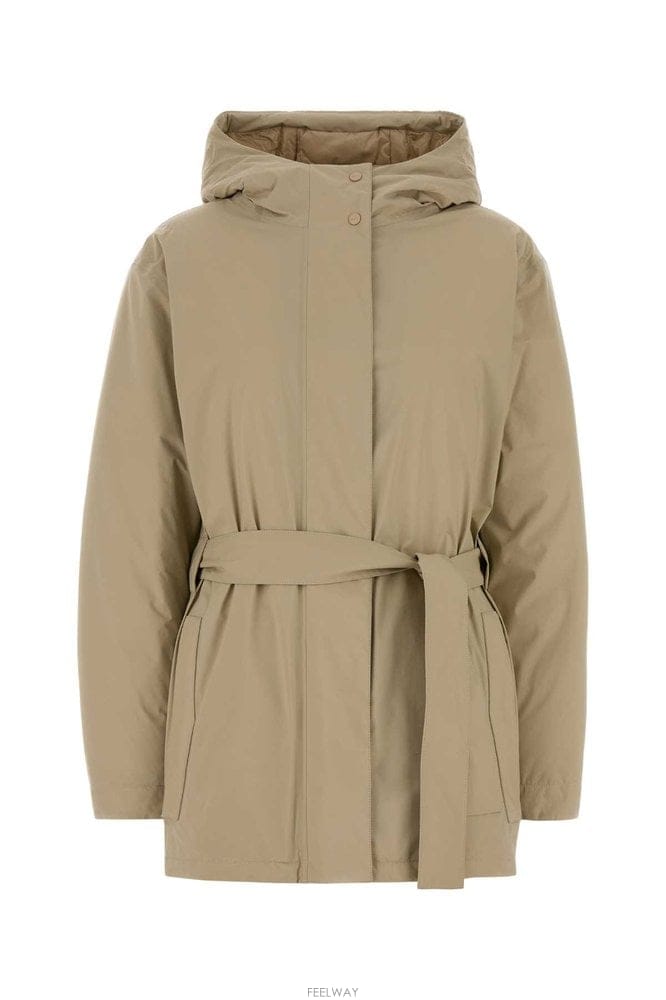 Herno ������ PIUMINO ��Ʈ PI00401DL11128 2115 B0442365724������ PIUMINO ��Ʈ PI00401DL11128 2115 B0442365724
