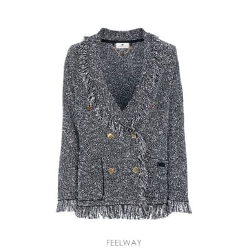 | Other Brand | �����ں�Ÿ����Ű ���� MK37R67E2 306 B0442365733�����ں�Ÿ����Ű ���� MK37R67E2 306 B0442365733