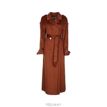 | Other Brand | �����ں�Ÿ����Ű ��Ʈ �� ��Ʈ CP02D66E2 FK3 B0442365735�����ں�Ÿ����Ű ��Ʈ �� ��Ʈ CP02D66E2 FK3 B044236573