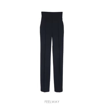 | Other Brand | �����ں�Ÿ����Ű ���� PA19268E2 110 B0442365737�����ں�Ÿ����Ű ���� PA19268E2 110 B0442365737