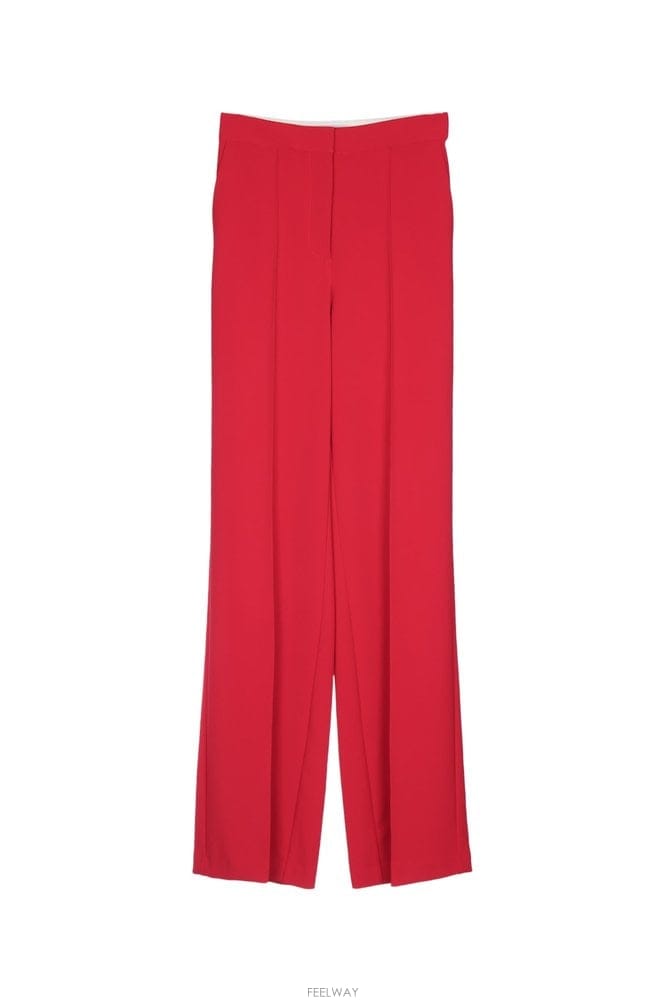 | Other Brand | �����ں�Ÿ����Ű ���� PA20267E2 CG5 B0442365738�����ں�Ÿ����Ű ���� PA20267E2 CG5 B0442365738